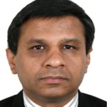 Dr. Nishith Chandra (Cardiologist) Fortis Escorts Heart Institute Dr. Nishith Chandra (Cardiologist) Fortis Escorts Heart Institute