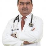 Dr. VIkas Gupta Neurosurgeon in Delhi Dr. VIkas Gupta Neurosurgeon in Delhi