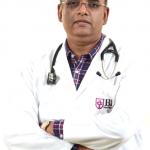 Dr. Atul Prasad Dr. Atul Prasad