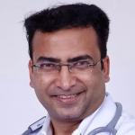 Dr. Praveen Gupta (Orthopedics) - Fortis Memorial Research Institute Dr. Praveen Gupta (Orthopedics) - Fortis Memorial Research Institute