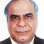 Dr. L H Hiranandani Hospital Dr. Raman Malik
