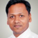 Dr. Sachin Suresh Jadhav Dr. Sachin Suresh Jadhav