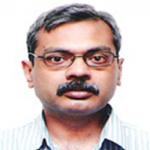 Dr. Sameer Shrivastava (Cardiologist) Fortis Escorts Heart Institute Dr. Sameer Shrivastava (Cardiologist) Fortis Escorts Heart Institute