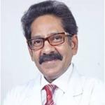 Dr. Sanjay K Saxena (Neurology) Max Hospital, New Delhi Dr. Sanjay K Saxena (Neurology) Max Hospital, New Delhi