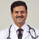 Dr. Sanjeev Chaudhary (cardiology) Fortis Memorial Research Institute Dr. Sanjeev Chaudhary (cardiology) Fortis Memorial Research Institute