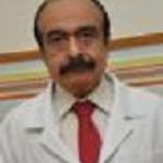Apollo Hospital Hyderabad Dr. Sudhir Ramachandra Naik