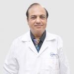 Dr Nandkishore Kapadia (Transplants) Kokilaben Hospital Mumbai Dr Nandkishore Kapadia (Transplants) Kokilaben Hospital Mumbai
