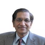Dr. Jamshed J Dalal (Cardiology/Heart) Kokilaben Hospital Mumbai Dr. Jamshed J Dalal (Cardiology/Heart) Kokilaben Hospital Mumbai