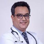 Dr. Saurabh Pokariyal ( Kidney Transplant ) - FMRI, Gurgaon Dr. Saurabh Pokariyal ( Kidney Transplant ) - FMRI, Gurgaon
