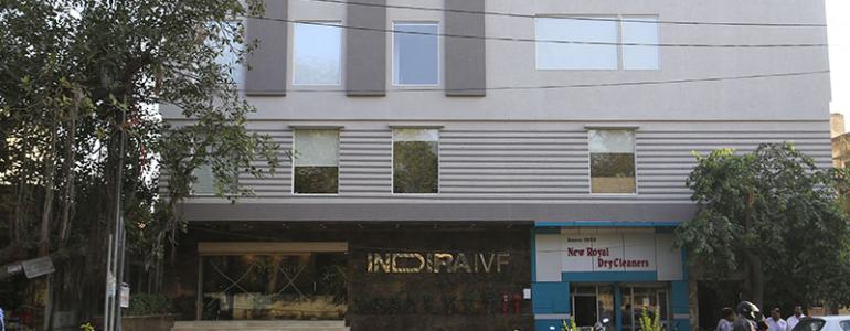 Image result for Indira Infertility Udaipur |