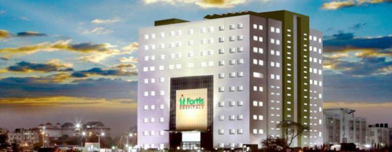 Fortis Hospital Kolkata Appointment Reviews Contact Number Address Visa Invitation